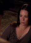 Charmed-Online-dot-net_707SomeoneToWitchOverMe1821.jpg