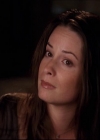 Charmed-Online-dot-net_707SomeoneToWitchOverMe1825.jpg