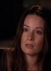 Charmed-Online-dot-net_707SomeoneToWitchOverMe1829.jpg