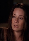 Charmed-Online-dot-net_707SomeoneToWitchOverMe1830.jpg