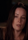 Charmed-Online-dot-net_707SomeoneToWitchOverMe1831.jpg