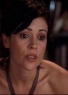 Charmed-Online-dot-net_707SomeoneToWitchOverMe1832.jpg