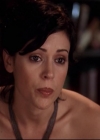 Charmed-Online-dot-net_707SomeoneToWitchOverMe1833.jpg