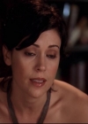 Charmed-Online-dot-net_707SomeoneToWitchOverMe1834.jpg