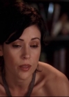 Charmed-Online-dot-net_707SomeoneToWitchOverMe1835.jpg