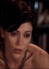 Charmed-Online-dot-net_707SomeoneToWitchOverMe1836.jpg