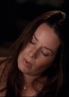 Charmed-Online-dot-net_707SomeoneToWitchOverMe1841.jpg