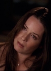 Charmed-Online-dot-net_707SomeoneToWitchOverMe1842.jpg