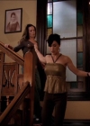 Charmed-Online-dot-net_707SomeoneToWitchOverMe1851.jpg