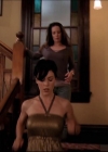 Charmed-Online-dot-net_707SomeoneToWitchOverMe1852.jpg