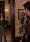 Charmed-Online-dot-net_707SomeoneToWitchOverMe1866.jpg