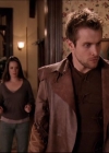 Charmed-Online-dot-net_707SomeoneToWitchOverMe1873.jpg