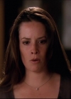 Charmed-Online-dot-net_707SomeoneToWitchOverMe1875.jpg