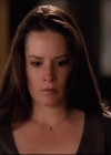 Charmed-Online-dot-net_707SomeoneToWitchOverMe1877.jpg