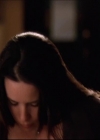 Charmed-Online-dot-net_707SomeoneToWitchOverMe1878.jpg