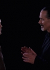 Bestandsnaam=Charmed-Online-dot-net_707SomeoneToWitchOverMe1929.jpg
Bestandsgrootte=18KiB
Afmetingen = 720x576
Datum toegevoegd = mei 08, 2014 Charmed-Online-dot-net_707SomeoneToWitchOverMe1929.jpg