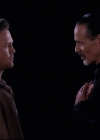 Bestandsnaam=Charmed-Online-dot-net_707SomeoneToWitchOverMe1930.jpg
Bestandsgrootte=18KiB
Afmetingen = 720x576
Datum toegevoegd = mei 08, 2014 Charmed-Online-dot-net_707SomeoneToWitchOverMe1930.jpg