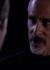 Bestandsnaam=Charmed-Online-dot-net_707SomeoneToWitchOverMe1937.jpg
Bestandsgrootte=19KiB
Afmetingen = 720x576
Datum toegevoegd = mei 08, 2014 Charmed-Online-dot-net_707SomeoneToWitchOverMe1937.jpg