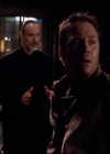 Charmed-Online-dot-net_707SomeoneToWitchOverMe1979.jpg