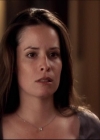 Charmed-Online-dot-net_707SomeoneToWitchOverMe2104.jpg