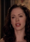 Charmed-Online-dot-net_707SomeoneToWitchOverMe2105.jpg