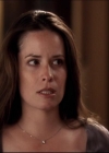 Charmed-Online-dot-net_707SomeoneToWitchOverMe2107.jpg