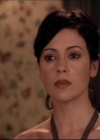 Charmed-Online-dot-net_707SomeoneToWitchOverMe2110.jpg