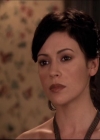 Charmed-Online-dot-net_707SomeoneToWitchOverMe2111.jpg