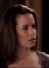 Charmed-Online-dot-net_707SomeoneToWitchOverMe2119.jpg