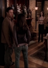 Charmed-Online-dot-net_707SomeoneToWitchOverMe2123.jpg