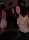 Charmed-Online-dot-net_707SomeoneToWitchOverMe2195.jpg