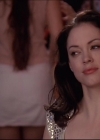 Charmed-Online-dot-net_707SomeoneToWitchOverMe2212.jpg