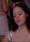 Charmed-Online-dot-net_707SomeoneToWitchOverMe2225.jpg