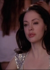 Charmed-Online-dot-net_707SomeoneToWitchOverMe2252.jpg