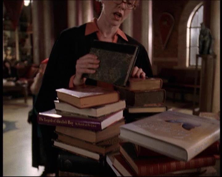 Charmed-Online-dot-net_708CharmedNoir0000.jpg