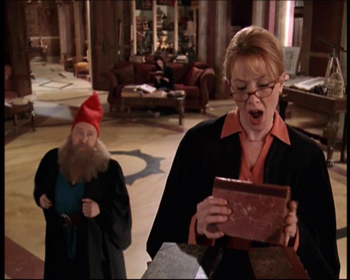 Charmed-Online-dot-net_708CharmedNoir0003.jpg