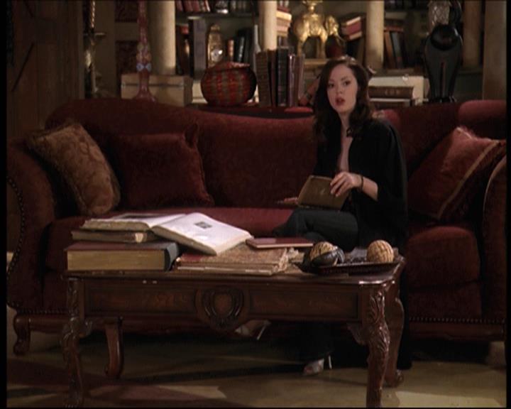 Charmed-Online-dot-net_708CharmedNoir0006.jpg