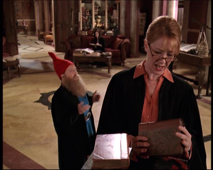 Charmed-Online-dot-net_708CharmedNoir0007.jpg