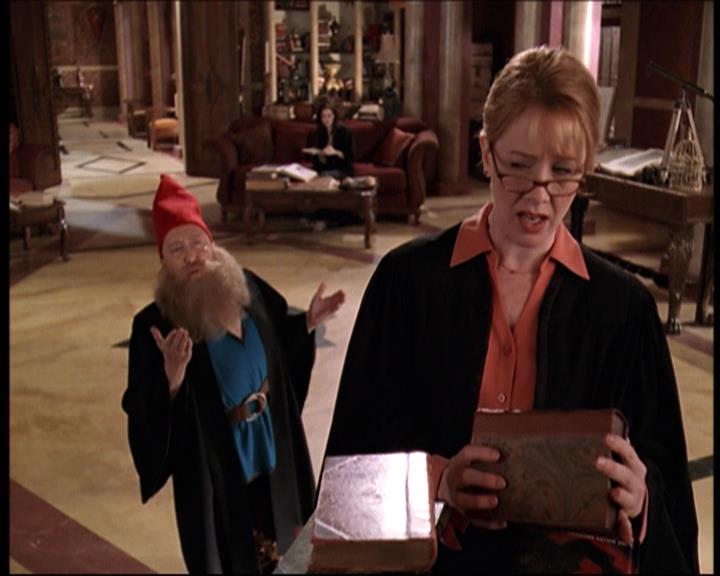 Charmed-Online-dot-net_708CharmedNoir0008.jpg