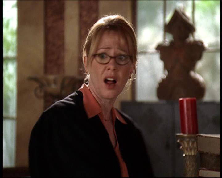 Charmed-Online-dot-net_708CharmedNoir0011.jpg