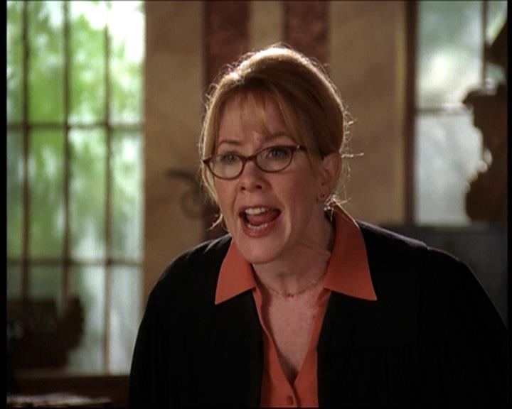 Charmed-Online-dot-net_708CharmedNoir0019.jpg