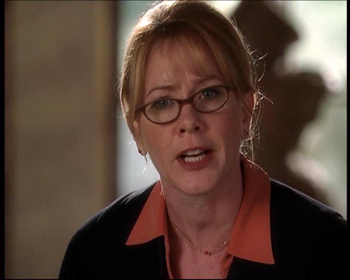 Charmed-Online-dot-net_708CharmedNoir0030.jpg