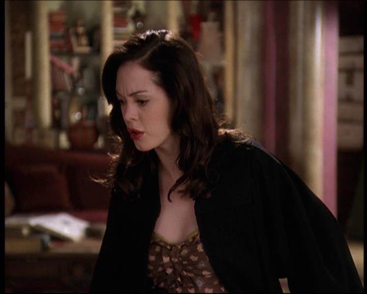 Charmed-Online-dot-net_708CharmedNoir0038.jpg