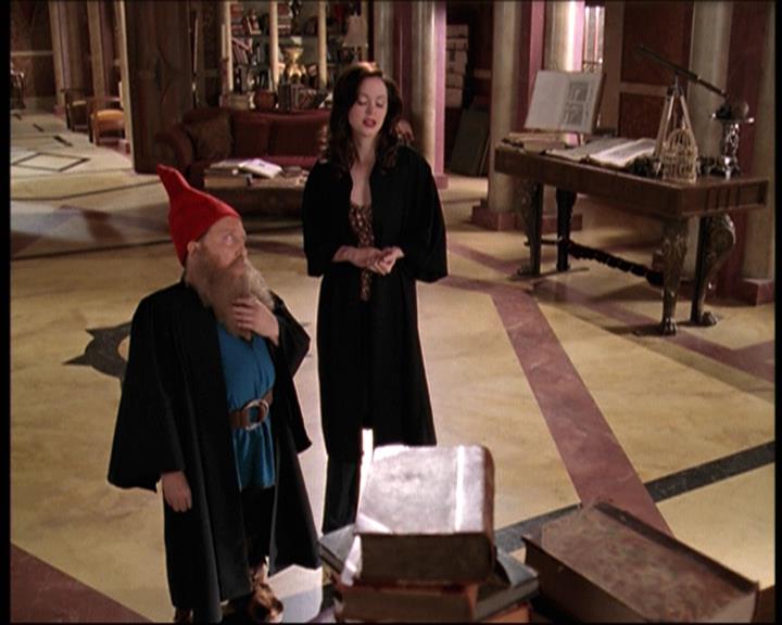 Charmed-Online-dot-net_708CharmedNoir0054.jpg