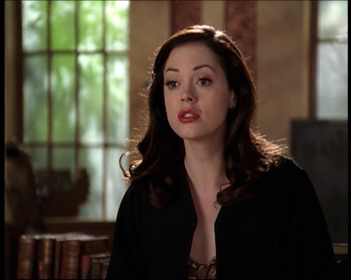 Charmed-Online-dot-net_708CharmedNoir0066.jpg