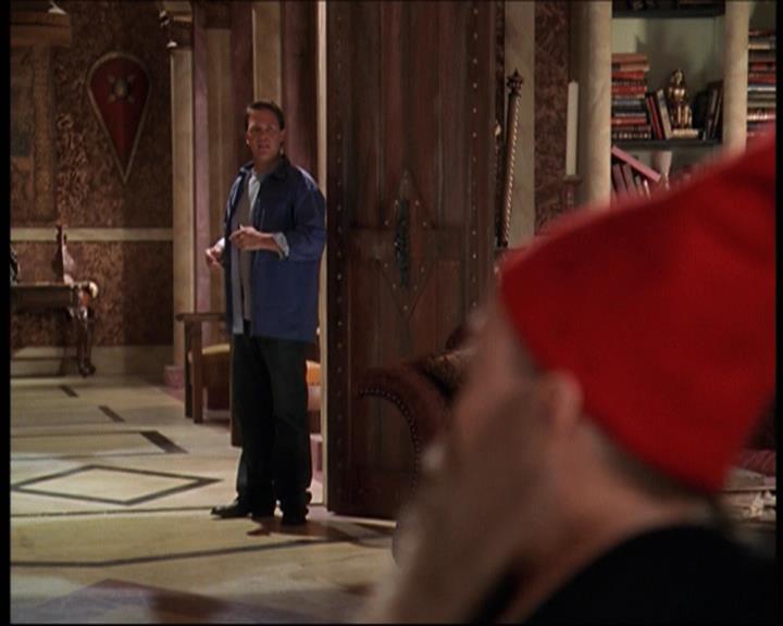 Charmed-Online-dot-net_708CharmedNoir0091.jpg