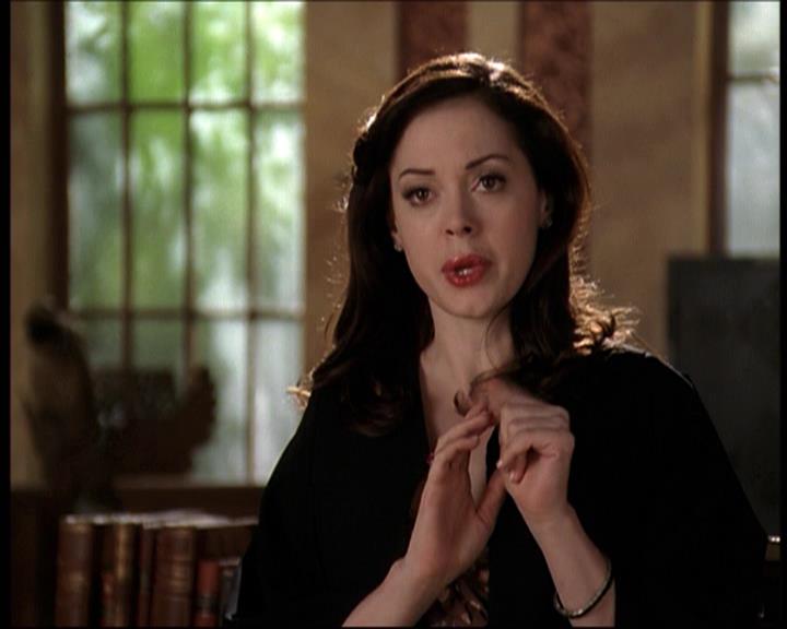 Charmed-Online-dot-net_708CharmedNoir0092.jpg
