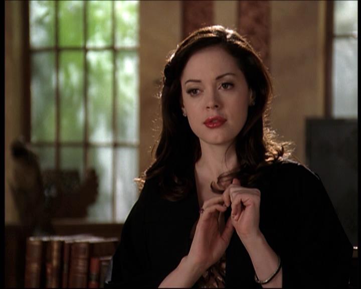 Charmed-Online-dot-net_708CharmedNoir0093.jpg