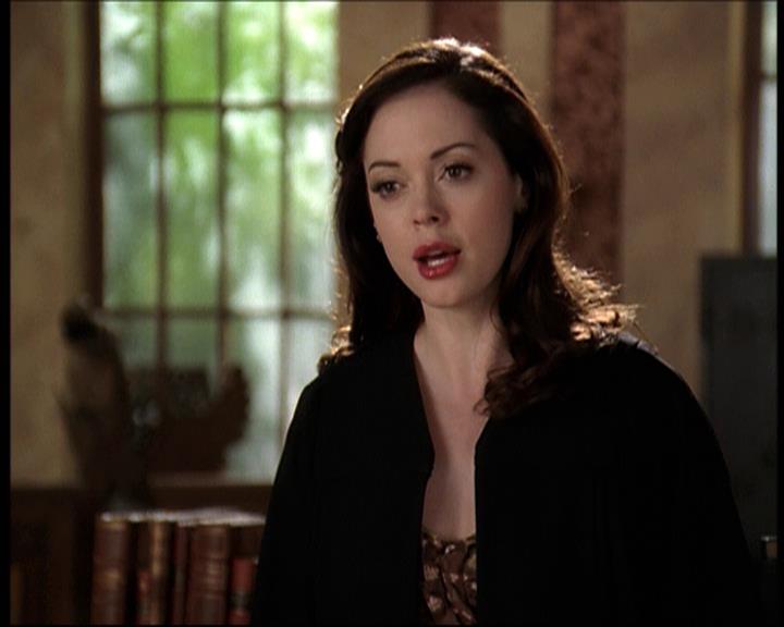 Charmed-Online-dot-net_708CharmedNoir0098.jpg