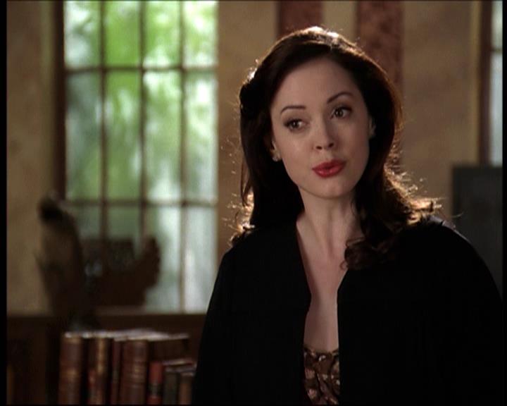 Charmed-Online-dot-net_708CharmedNoir0099.jpg